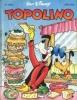 TOPOLINO 1979-WALT DISNEY ITA- nuvolosofumetti.