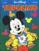 TOPOLINO 1980-WALT DISNEY ITA- nuvolosofumetti.