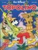 TOPOLINO 1981-WALT DISNEY ITA- nuvolosofumetti.
