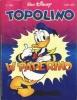 TOPOLINO 1982-WALT DISNEY ITA- nuvolosofumetti.