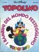 TOPOLINO 1983-WALT DISNEY ITA- nuvolosofumetti.