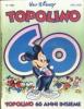 TOPOLINO 1984-WALT DISNEY ITA- nuvolosofumetti.