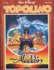 TOPOLINO 1985-WALT DISNEY ITA- nuvolosofumetti.