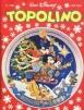 TOPOLINO 1986-WALT DISNEY ITA- nuvolosofumetti.