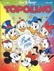 TOPOLINO 1988-WALT DISNEY ITA- nuvolosofumetti.