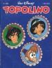 TOPOLINO 1989-WALT DISNEY ITA- nuvolosofumetti.
