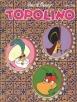 TOPOLINO 1991-WALT DISNEY ITA- nuvolosofumetti.