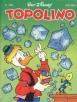TOPOLINO 1992-WALT DISNEY ITA- nuvolosofumetti.