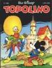 TOPOLINO 1993-WALT DISNEY ITA- nuvolosofumetti.