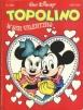 TOPOLINO 1994-WALT DISNEY ITA- nuvolosofumetti.