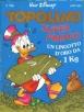 TOPOLINO 1996-WALT DISNEY ITA- nuvolosofumetti.