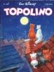 TOPOLINO 1997-WALT DISNEY ITA- nuvolosofumetti.