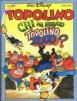 TOPOLINO 1998-WALT DISNEY ITA- nuvolosofumetti.