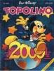 TOPOLINO 2000-WALT DISNEY ITA- nuvolosofumetti.