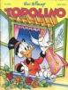 TOPOLINO 2001-WALT DISNEY ITA- nuvolosofumetti.