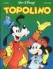 TOPOLINO 2003-WALT DISNEY ITA- nuvolosofumetti.