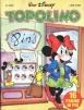 TOPOLINO 2004-WALT DISNEY ITA- nuvolosofumetti.
