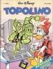 TOPOLINO 2005-WALT DISNEY ITA- nuvolosofumetti.