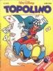 TOPOLINO 2012-WALT DISNEY ITA- nuvolosofumetti.