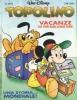 TOPOLINO 2014-WALT DISNEY ITA- nuvolosofumetti.