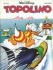 TOPOLINO 2016-WALT DISNEY ITA- nuvolosofumetti.