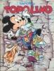 TOPOLINO 2017-WALT DISNEY ITA- nuvolosofumetti.