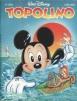 TOPOLINO 2020-WALT DISNEY ITA- nuvolosofumetti.