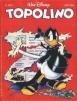TOPOLINO 2021-WALT DISNEY ITA- nuvolosofumetti.