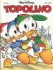 TOPOLINO 2024-WALT DISNEY ITA- nuvolosofumetti.