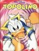 TOPOLINO 2030-WALT DISNEY ITA- nuvolosofumetti.