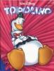 TOPOLINO 2031-WALT DISNEY ITA- nuvolosofumetti.