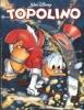 TOPOLINO 2032-WALT DISNEY ITA- nuvolosofumetti.