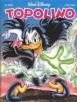 TOPOLINO 2033-WALT DISNEY ITA- nuvolosofumetti.
