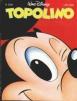 TOPOLINO 2034-WALT DISNEY ITA- nuvolosofumetti.