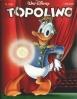 TOPOLINO 2036-WALT DISNEY ITA- nuvolosofumetti.