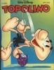 TOPOLINO 2037-WALT DISNEY ITA- nuvolosofumetti.