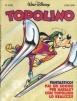 TOPOLINO 2038-WALT DISNEY ITA- nuvolosofumetti.
