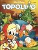 TOPOLINO 2039-WALT DISNEY ITA- nuvolosofumetti.