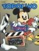 TOPOLINO 2041-WALT DISNEY ITA- nuvolosofumetti.
