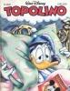 TOPOLINO 2042-WALT DISNEY ITA- nuvolosofumetti.