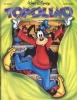 TOPOLINO 2043-WALT DISNEY ITA- nuvolosofumetti.