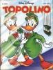 TOPOLINO 2044-WALT DISNEY ITA- nuvolosofumetti.