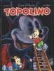 TOPOLINO 2045-WALT DISNEY ITA- nuvolosofumetti.