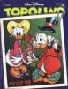 TOPOLINO 2046-WALT DISNEY ITA- nuvolosofumetti.