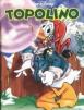 TOPOLINO 2047-WALT DISNEY ITA- nuvolosofumetti.