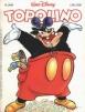 TOPOLINO 2048-WALT DISNEY ITA- nuvolosofumetti.