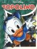 TOPOLINO 2049-WALT DISNEY ITA- nuvolosofumetti.