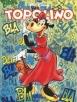 TOPOLINO 2050-WALT DISNEY ITA- nuvolosofumetti.