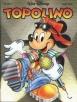 TOPOLINO 2051-WALT DISNEY ITA- nuvolosofumetti.