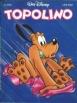 TOPOLINO 2052-WALT DISNEY ITA- nuvolosofumetti.